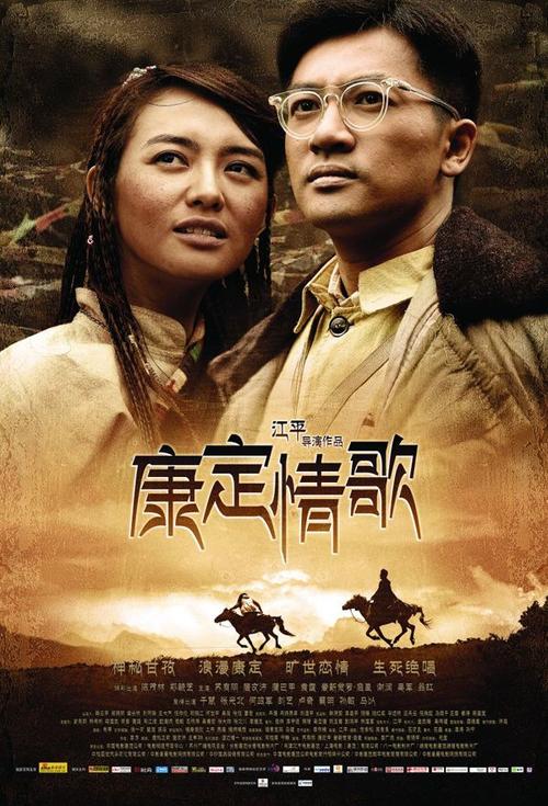 如何申请美国id